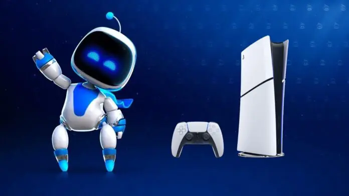 Master Astros Jump Mechanics - Astro Bot Store