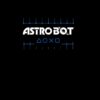 flat750x075f pad750x1000f8f8f8 11 - Astro Bot Store