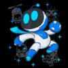 flat750x075f pad750x1000f8f8f8 12 - Astro Bot Store