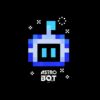 flat750x075f pad750x1000f8f8f8 13 - Astro Bot Store