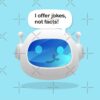 flat750x075f pad750x1000f8f8f8 14 - Astro Bot Store