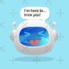 flat750x075f pad750x1000f8f8f8 15 - Astro Bot Store
