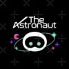 flat750x075f pad750x1000f8f8f8 16 - Astro Bot Store