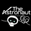 flat750x075f pad750x1000f8f8f8 17 - Astro Bot Store