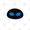 flat750x075f pad750x1000f8f8f8 2 - Astro Bot Store