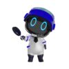 flat750x075f pad750x1000f8f8f8 4 - Astro Bot Store