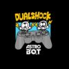 flat750x075f pad750x1000f8f8f8 6 - Astro Bot Store