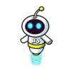 flat750x075f pad750x1000f8f8f8 7 - Astro Bot Store