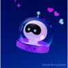 flat750x075f pad750x1000f8f8f8 8 - Astro Bot Store