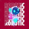 flat750x075f pad750x1000f8f8f8 9 - Astro Bot Store