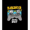 flat750x075f pad750x1000f8f8f8.u15 1 - Astro Bot Store