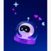 flat750x075f pad750x1000f8f8f8.u15 10 - Astro Bot Store