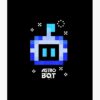 flat750x075f pad750x1000f8f8f8.u15 - Astro Bot Store