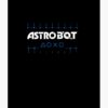 flat750x075f pad750x1000f8f8f8.u15 11 - Astro Bot Store