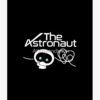 flat750x075f pad750x1000f8f8f8.u15 12 - Astro Bot Store