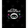 flat750x075f pad750x1000f8f8f8.u15 13 - Astro Bot Store