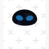 flat750x075f pad750x1000f8f8f8.u15 14 - Astro Bot Store