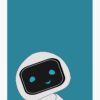 flat750x075f pad750x1000f8f8f8.u15 15 - Astro Bot Store