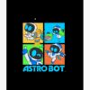 flat750x075f pad750x1000f8f8f8.u15 4 - Astro Bot Store