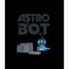 flat750x075f pad750x1000f8f8f8.u15 5 - Astro Bot Store
