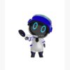 flat750x075f pad750x1000f8f8f8.u15 6 - Astro Bot Store