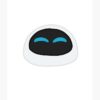 flat750x075f pad750x1000f8f8f8.u15 7 - Astro Bot Store