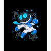 flat750x075f pad750x1000f8f8f8.u15 8 - Astro Bot Store