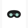 flat750x075f pad750x1000f8f8f8.u15 9 - Astro Bot Store