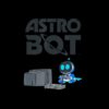 flat750x075f pad750x750f8f8f8 10 - Astro Bot Store