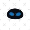 flat750x075f pad750x750f8f8f8 - Astro Bot Store