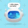 flat750x075f pad750x750f8f8f8 11 - Astro Bot Store
