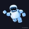 flat750x075f pad750x750f8f8f8 12 - Astro Bot Store
