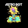 flat750x075f pad750x750f8f8f8 13 - Astro Bot Store