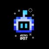 flat750x075f pad750x750f8f8f8 14 - Astro Bot Store