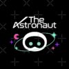 flat750x075f pad750x750f8f8f8 15 - Astro Bot Store