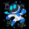 flat750x075f pad750x750f8f8f8 2 - Astro Bot Store