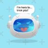 flat750x075f pad750x750f8f8f8 3 - Astro Bot Store