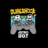 flat750x075f pad750x750f8f8f8 4 - Astro Bot Store