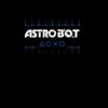 flat750x075f pad750x750f8f8f8 5 - Astro Bot Store
