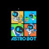 flat750x075f pad750x750f8f8f8 9 - Astro Bot Store