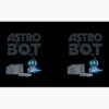 flat750x075f pad750x750f8f8f8.u4 1 - Astro Bot Store