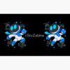 flat750x075f pad750x750f8f8f8.u4 - Astro Bot Store
