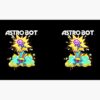flat750x075f pad750x750f8f8f8.u4 11 - Astro Bot Store