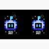flat750x075f pad750x750f8f8f8.u4 3 - Astro Bot Store