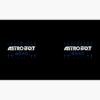 flat750x075f pad750x750f8f8f8.u4 4 - Astro Bot Store