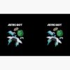 flat750x075f pad750x750f8f8f8.u4 6 - Astro Bot Store