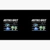 flat750x075f pad750x750f8f8f8.u4 8 - Astro Bot Store