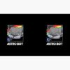 flat750x075f pad750x750f8f8f8.u4 9 - Astro Bot Store