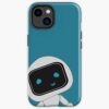 icriphone 14 toughbackax1000 pad1000x1000f8f8f8.u21 10 - Astro Bot Store
