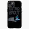 icriphone 14 toughbackax1000 pad1000x1000f8f8f8.u21 - Astro Bot Store